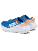 Sneakers Hoka One X