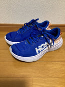 Sneakers Hoka One X