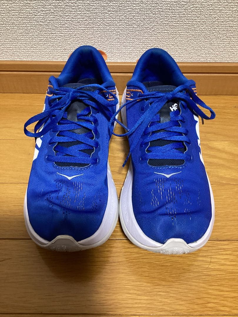 Sneakers Hoka One X