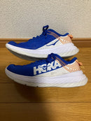Sneakers Hoka One X