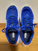 Sneakers Hoka One X