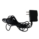 Others Korg G3 O11429132