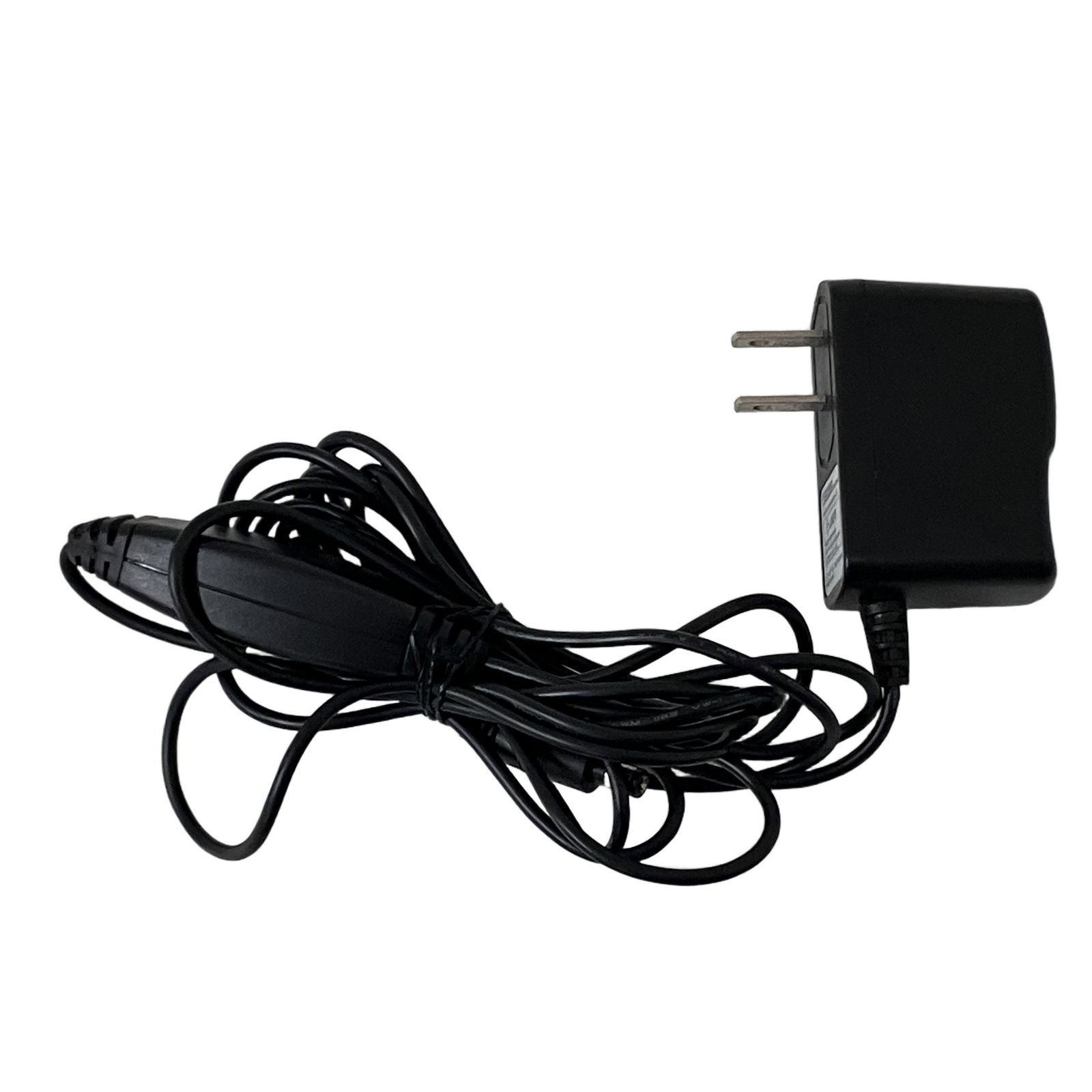 Others Korg G3 O11429132