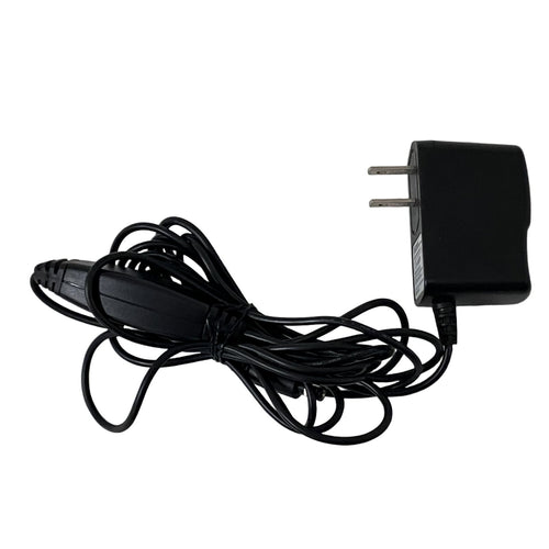 Others Korg G3 O11429132