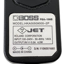 Others Korg G3 O11429132