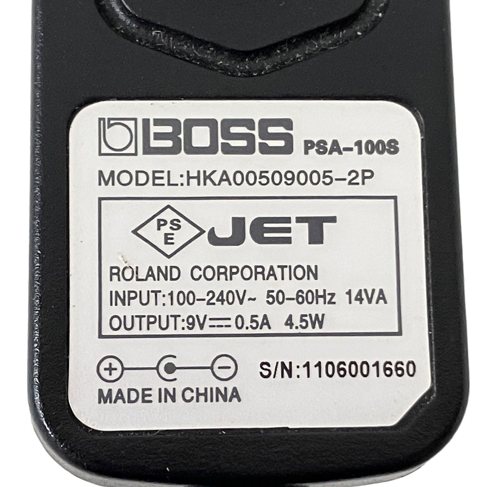 Others Korg G3 O11429132