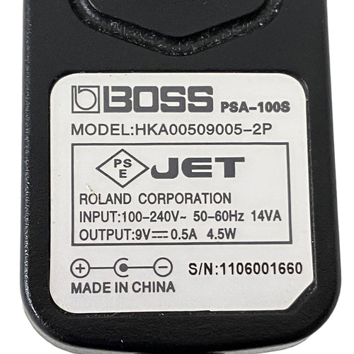 Others Korg G3 O11429132