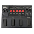 Others Korg G3 O11429132