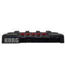 Others Korg G3 O11429132