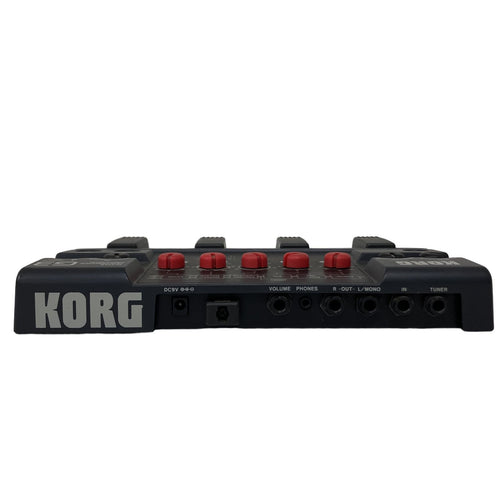 Others Korg G3 O11429132