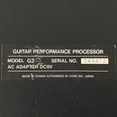 Others Korg G3 O11429132