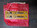 Sampler Mpc2500 Pcb Board
