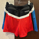 Undercover Shorts Bermuda Nike Xxl