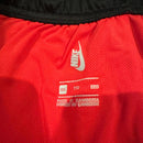 Undercover Shorts Bermuda Nike Xxl
