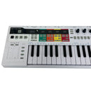 Midi Keyboard Pad Arturia Keystep Pro 37 Dtm T11506095