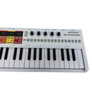 Midi Keyboard Pad Arturia Keystep Pro 37 Dtm T11506095