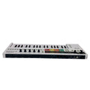 Midi Keyboard Pad Arturia Keystep Pro 37 Dtm T11506095