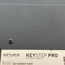 Midi Keyboard Pad Arturia Keystep Pro 37 Dtm T11506095