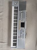 Korg Others M3 73 Xpanded