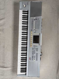 Korg Other M3 73 Xpanded