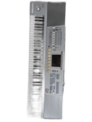 Korg Others M3 73 Xpanded