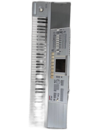 Korg Others M3 73 Xpanded