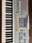 Korg Others M3 73 Xpanded