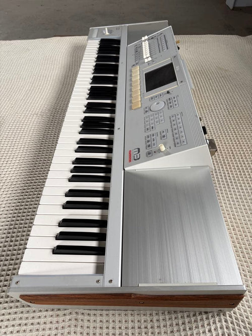Korg Others M3 73 Xpanded