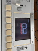 Korg Others M3 73 Xpanded