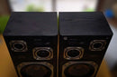 Toshiba Speakers Ss-V24W