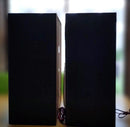 Toshiba Speakers Ss-V24W