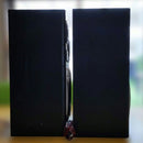 Toshiba Speakers Ss-V24W