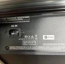 Roland Electronic Drums Pm-100