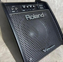 Roland Electronic Drums Pm-100
