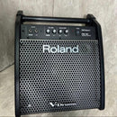 Roland Electronic Drums Pm-100