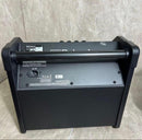 Roland Electronic Drums Pm-100