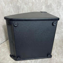 Roland Electronic Drums Pm-100