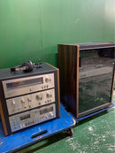 Onkyo Others