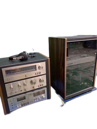 Onkyo Others