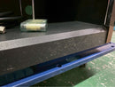 Onkyo Others