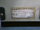 Onkyo Others