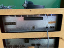 Onkyo Others