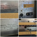 Onkyo Others