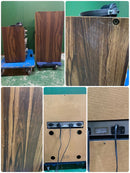 Onkyo Others