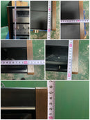 Onkyo Others