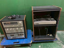 Onkyo Others