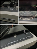 Onkyo Others