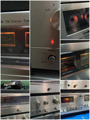 Onkyo Others