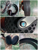 Onkyo Others
