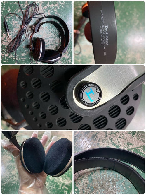 Onkyo Others